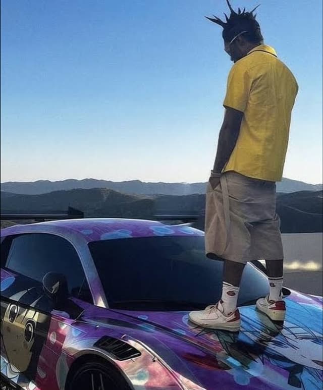 D4TAM0$H profile picture