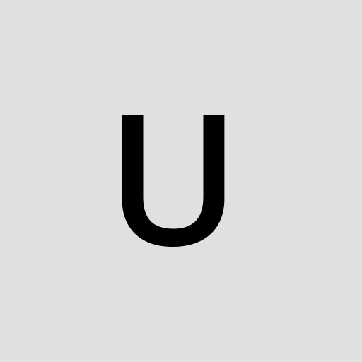 urdanetabelicocolidirrodriguezgmailcom profile picture