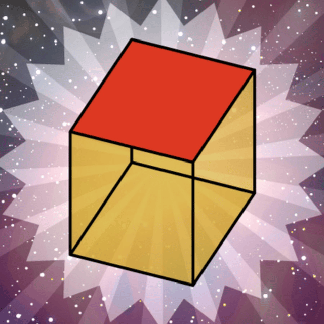 carykh profile picture