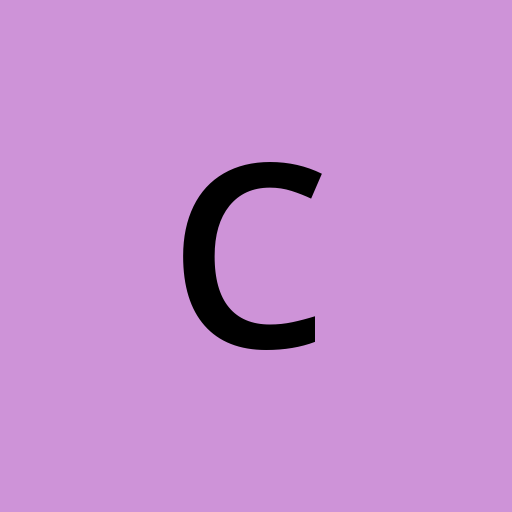 chantallbeba profile picture