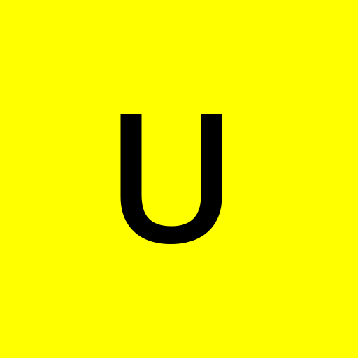 UrantogosEnkhtsetseg profile picture