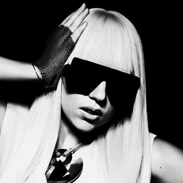 alejandroGaGa profile picture