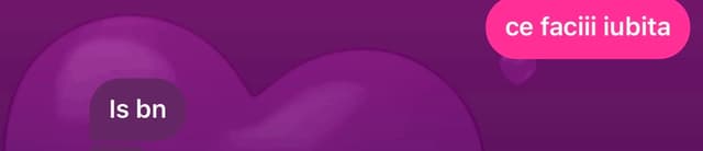 criss____vc profile picture
