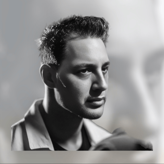 ShaneMilwardKennedy profile picture