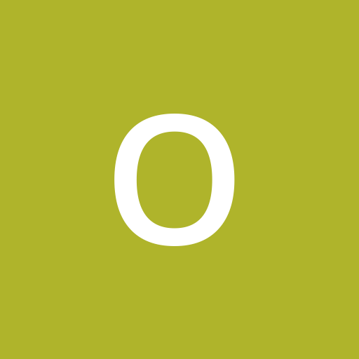ObiTheGuy profile picture