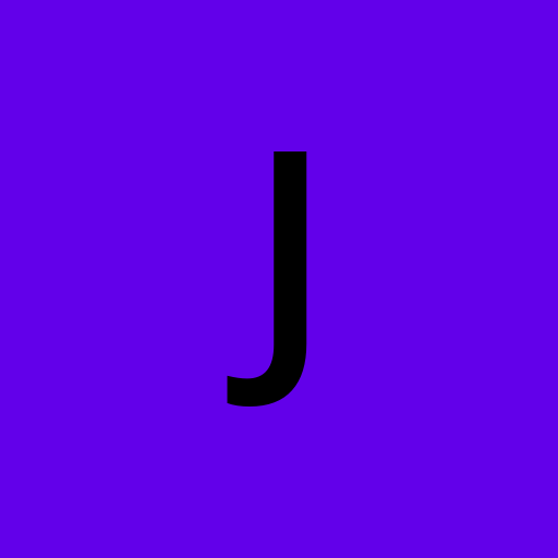 jordanratanak64 profile picture