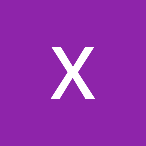XDekwahGaming profile picture