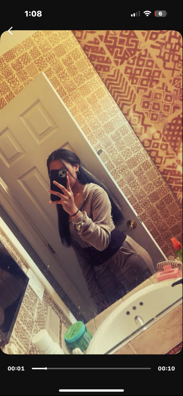 M.ADDY21 profile picture