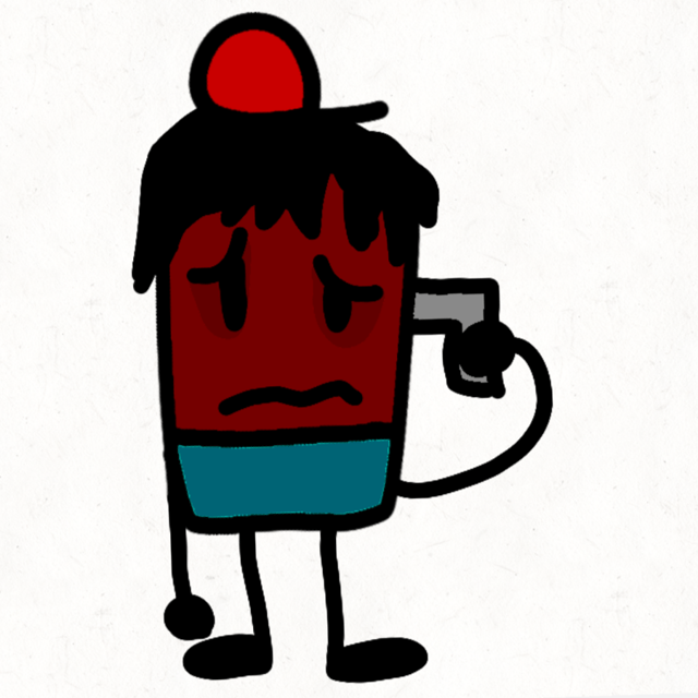 Brennoobject profile picture