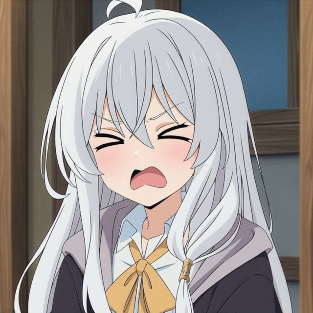 Noiraa profile picture