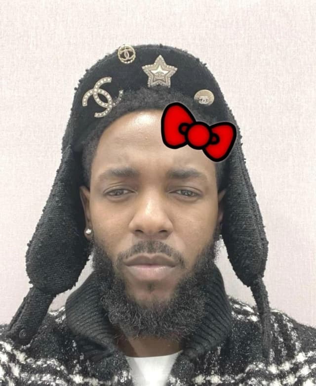 Brooskiie profile picture