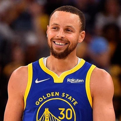 stephencurrycats profile picture