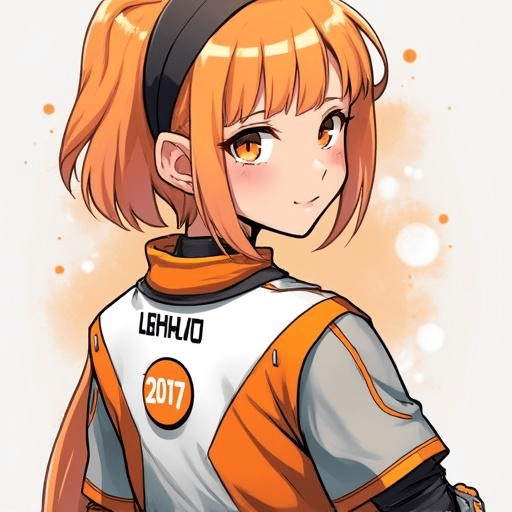 HikaruLuna profile picture