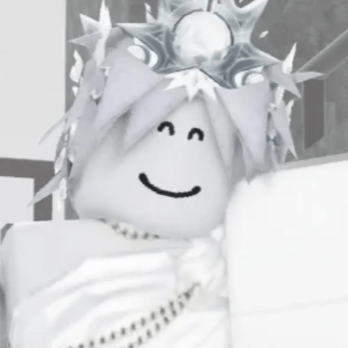 Serenity101 profile picture