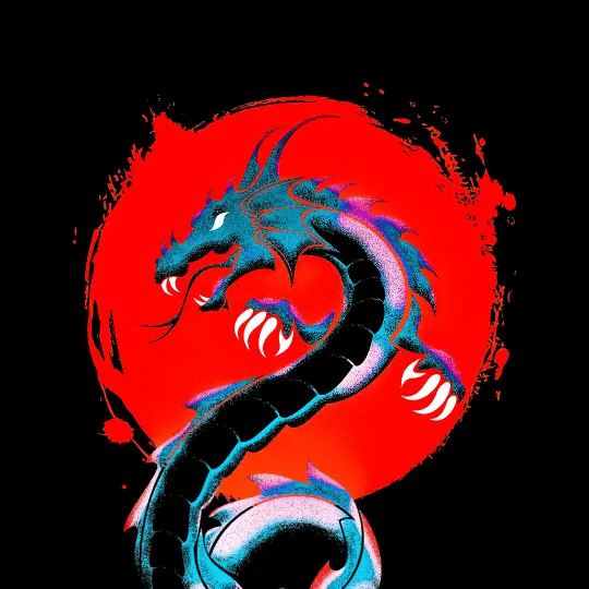 coupesamchai profile picture