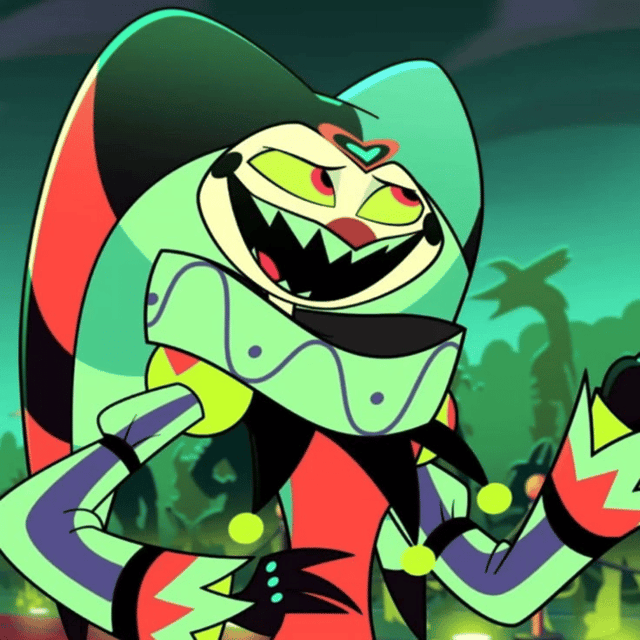 FizzarolliFan2026 profile picture
