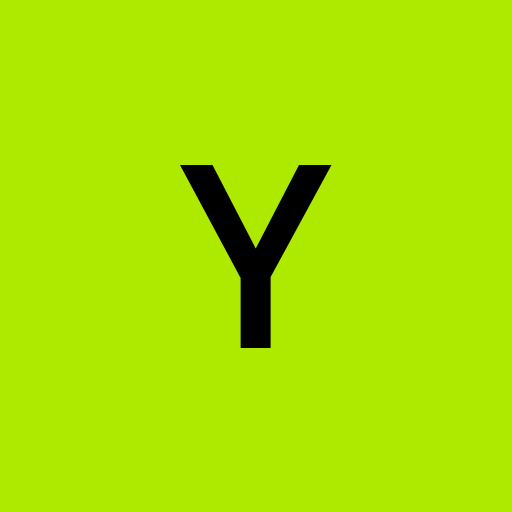 yfgydggdrdgg profile picture