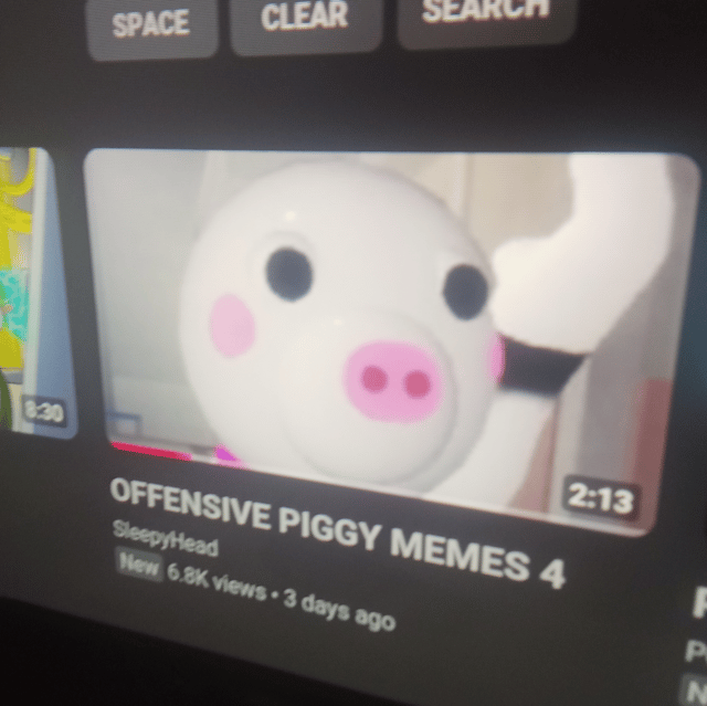 MichiChan profile picture
