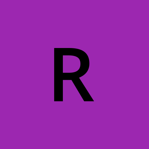 robofortunetupatrona profile picture