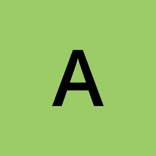 aaron167255 profile picture