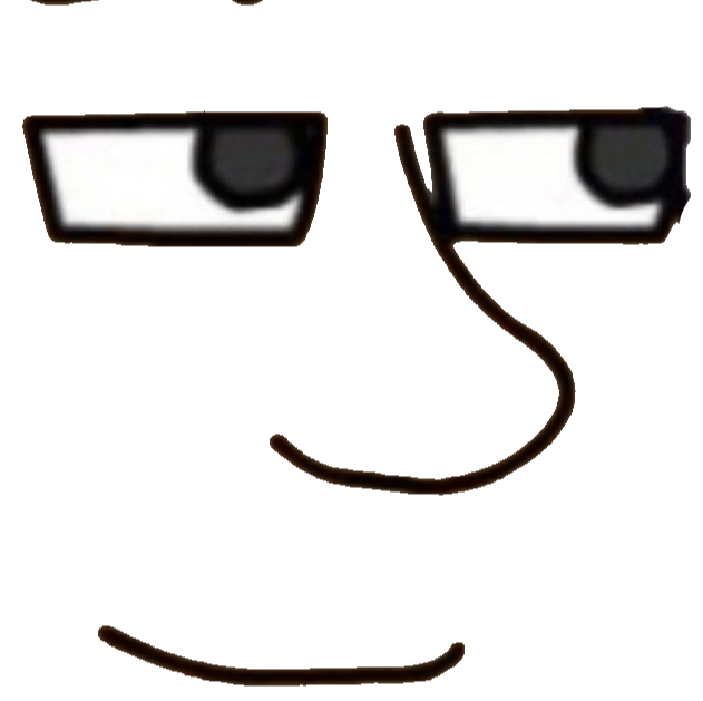 jamesmiller3 profile picture