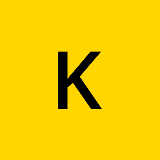 katinahanelle profile picture