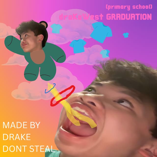 klayv profile picture