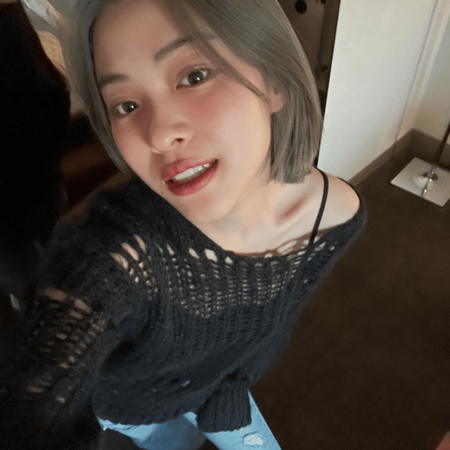 AcenterRyujinnie profile picture