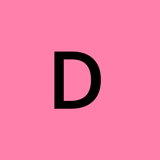 dekukun4 profile picture