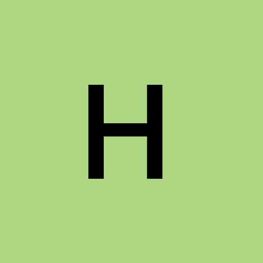 Hananahsalaudeen profile picture
