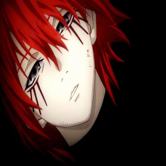 e7ies profile picture