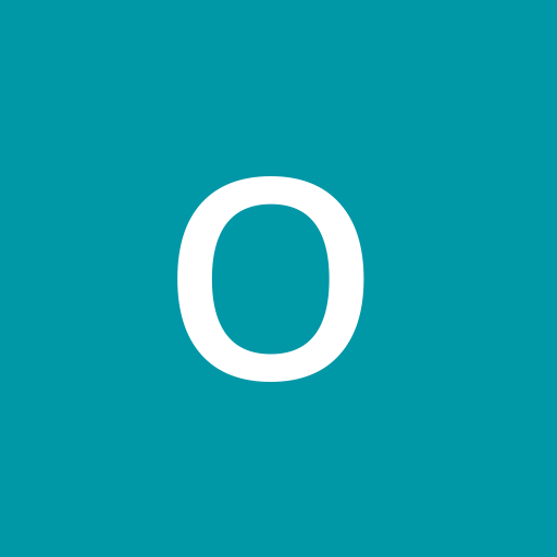 olithe3rd profile picture