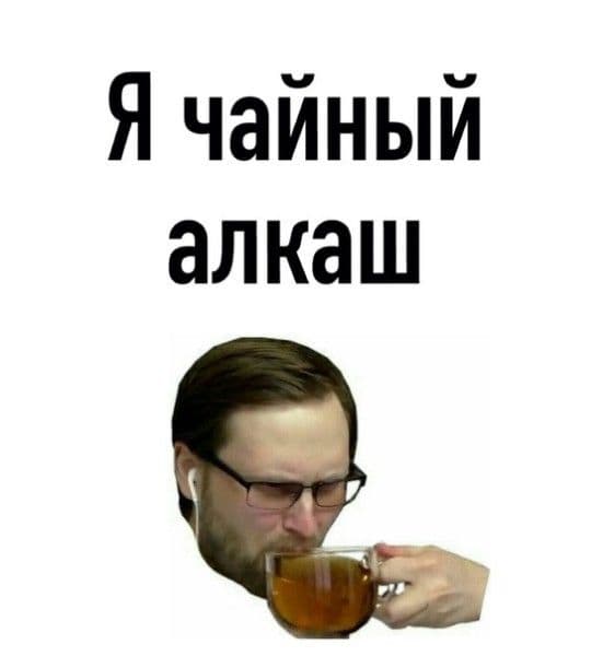 год profile picture