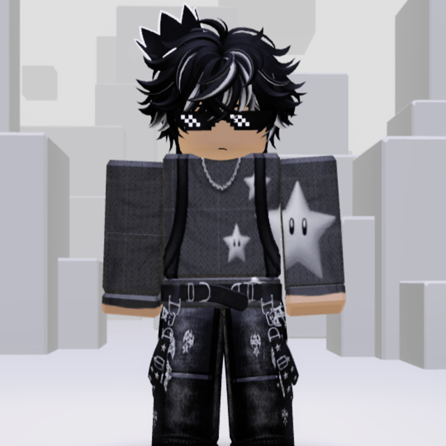 GNetXZ profile picture