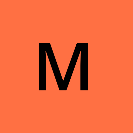 MikaRuff profile picture