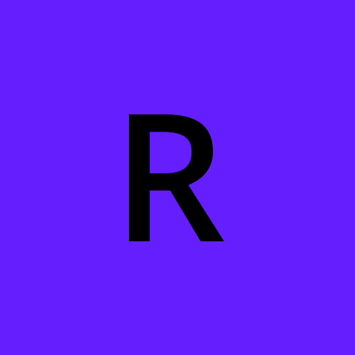 ruly profile picture