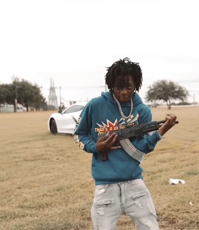 lil_loaded profile picture