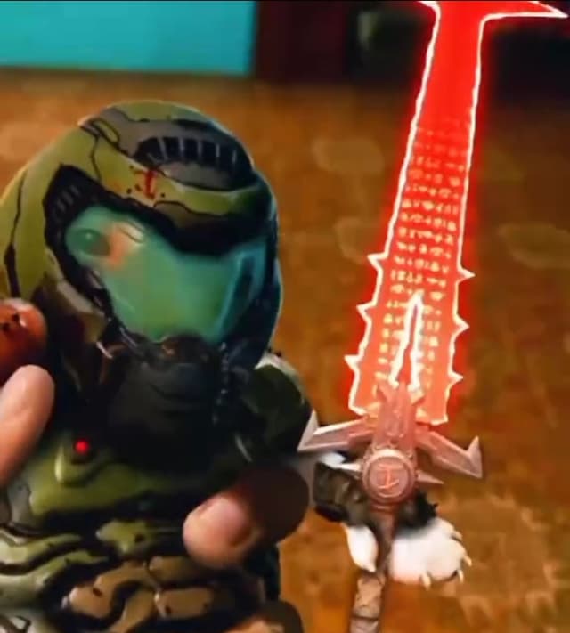 DoomGuy9508 profile picture