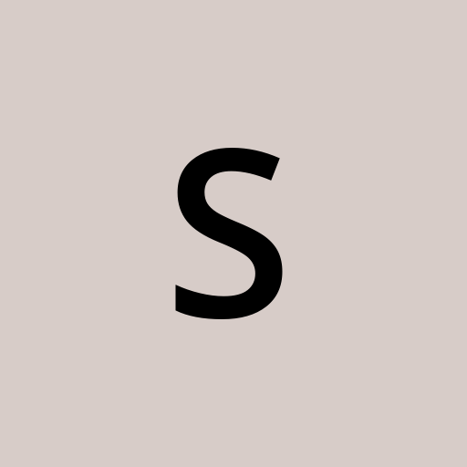 Snr profile picture