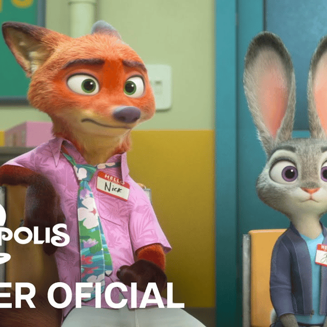 IvanSandoval3 profile picture