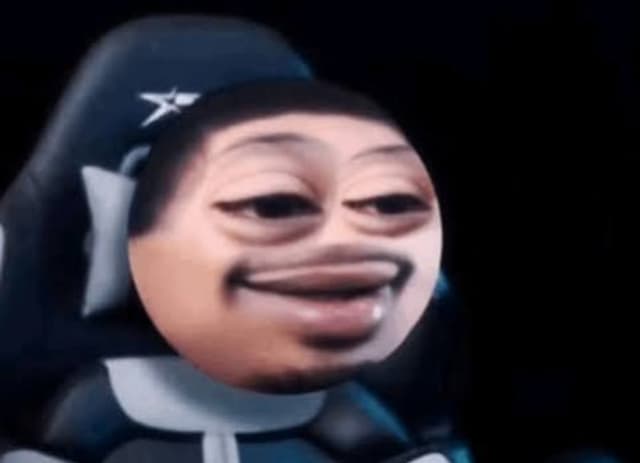 SUp756 profile picture
