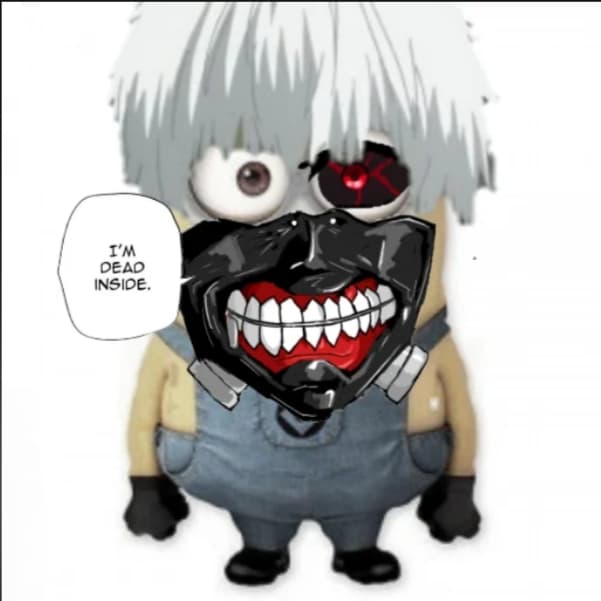 fray554 profile picture
