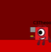 C3Theoo profile picture