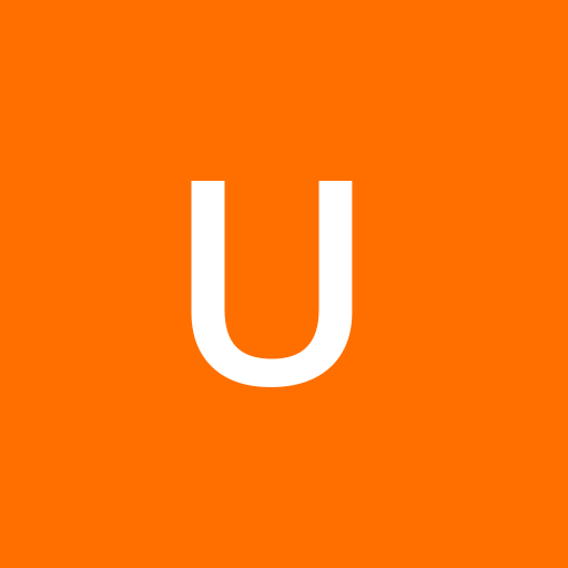 UrLocalNoahGuy2K92Kabongo profile picture