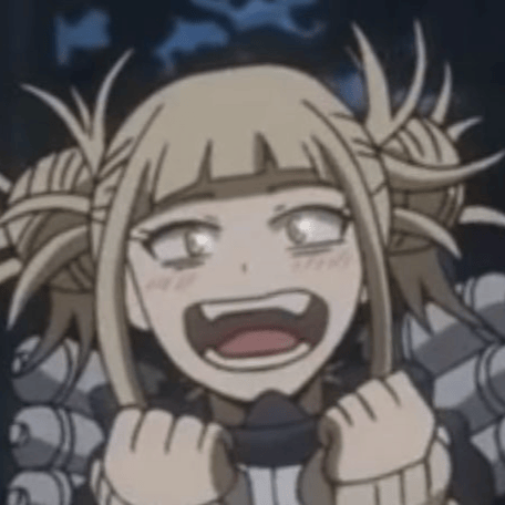 Sillytoga profile picture