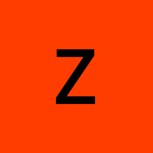 Zeezee🪽 profile picture