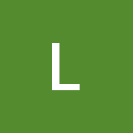 linusmax0 profile picture