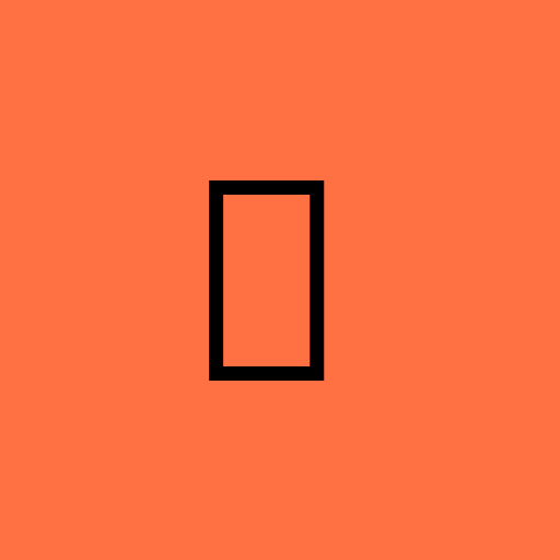 hazelnutplum26527 profile picture
