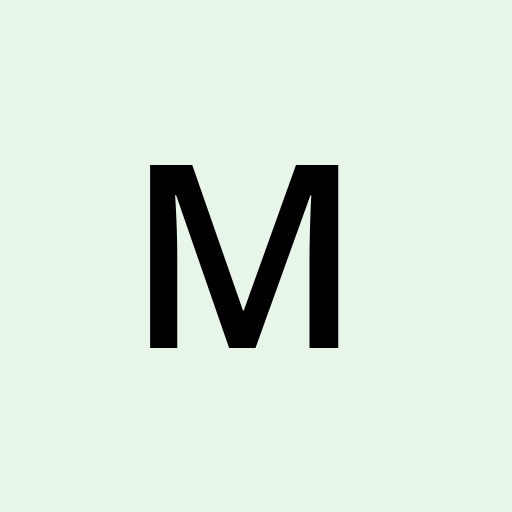 makayla11timmons profile picture