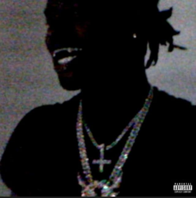 monkeyboys profile picture